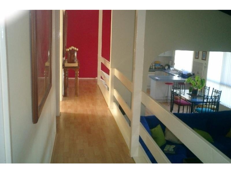 114 Wyndarra Way, Koonawarra NSW 2530