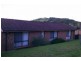 32 Hopman Crescent, Berkeley NSW 2506