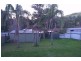 32 Hopman Crescent, Berkeley NSW 2506