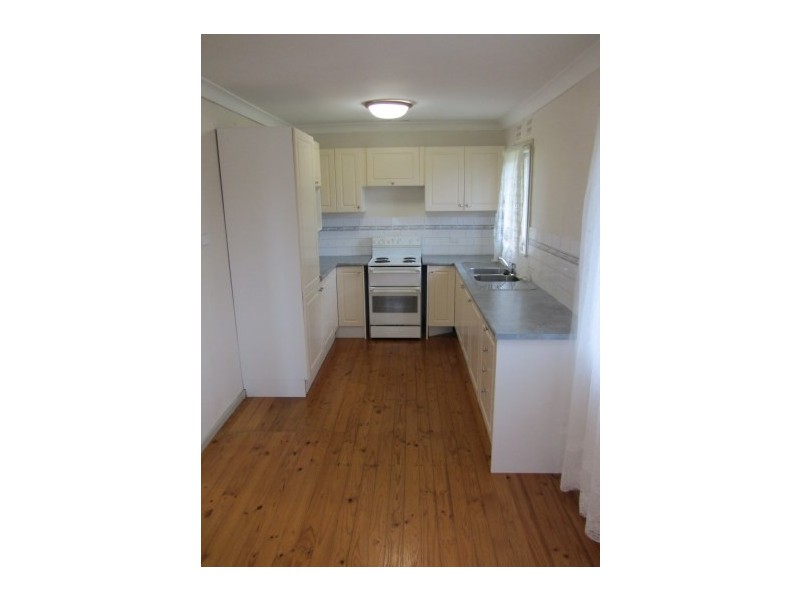 35 Wyndarra Way, Koonawarra NSW 2530