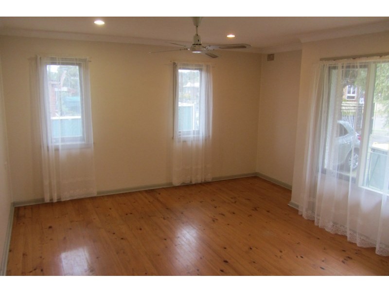 35 Wyndarra Way, Koonawarra NSW 2530