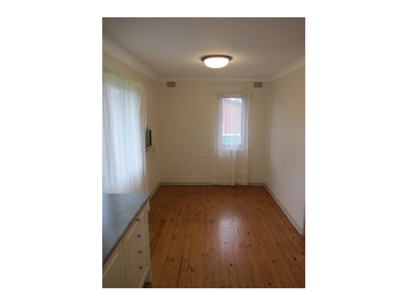 35 Wyndarra Way, Koonawarra NSW 2530