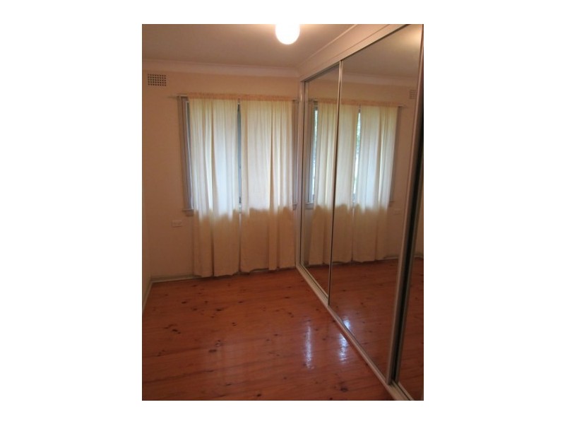 35 Wyndarra Way, Koonawarra NSW 2530