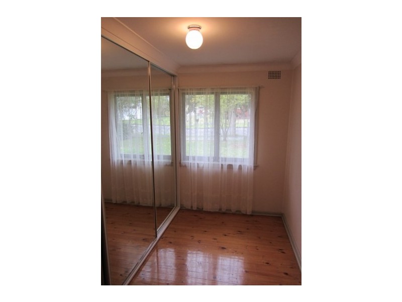 35 Wyndarra Way, Koonawarra NSW 2530