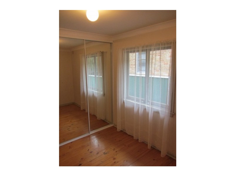 35 Wyndarra Way, Koonawarra NSW 2530