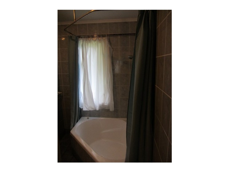 35 Wyndarra Way, Koonawarra NSW 2530