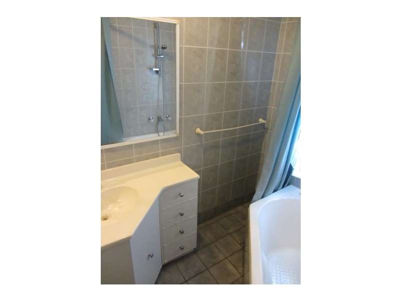 35 Wyndarra Way, Koonawarra NSW 2530