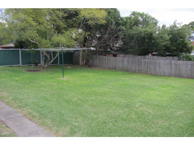 35 Wyndarra Way, Koonawarra NSW 2530