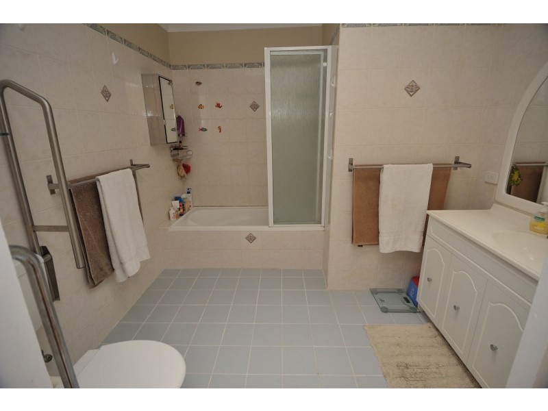 85  Yalunga Street, Dapto NSW 2530