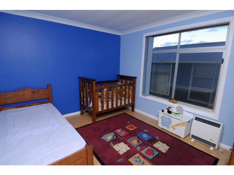 85  Yalunga Street, Dapto NSW 2530