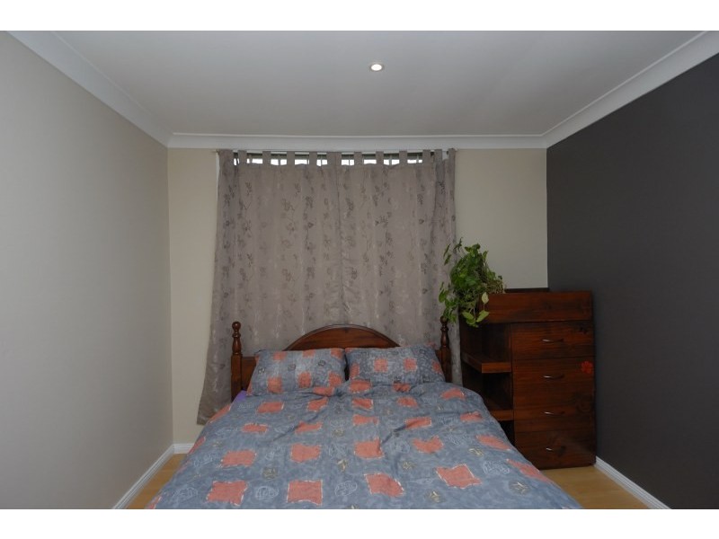 85  Yalunga Street, Dapto NSW 2530