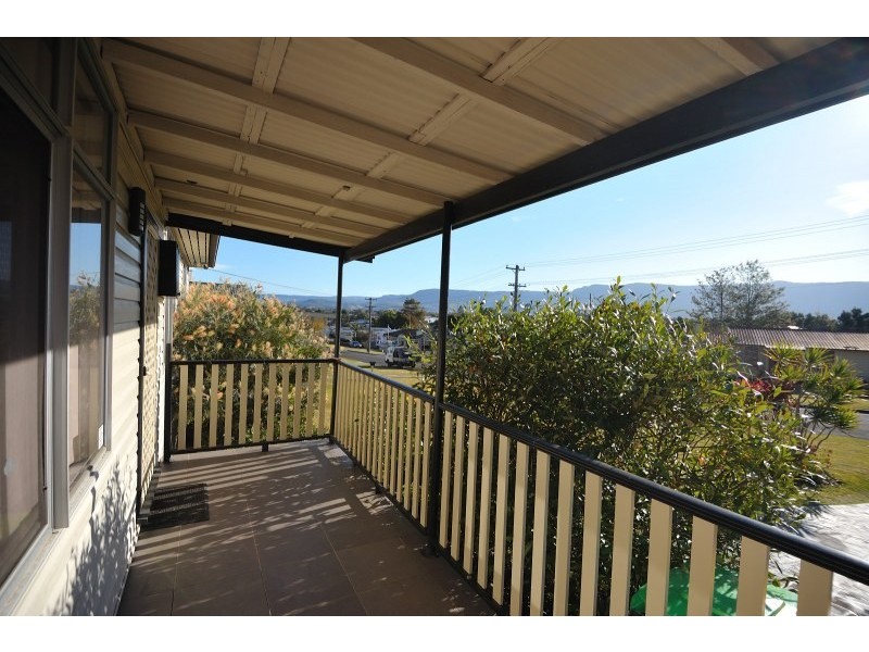 85  Yalunga Street, Dapto NSW 2530