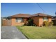 17 Tongarra Road, Albion Park Rail NSW 2527