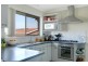17 Tongarra Road, Albion Park Rail NSW 2527