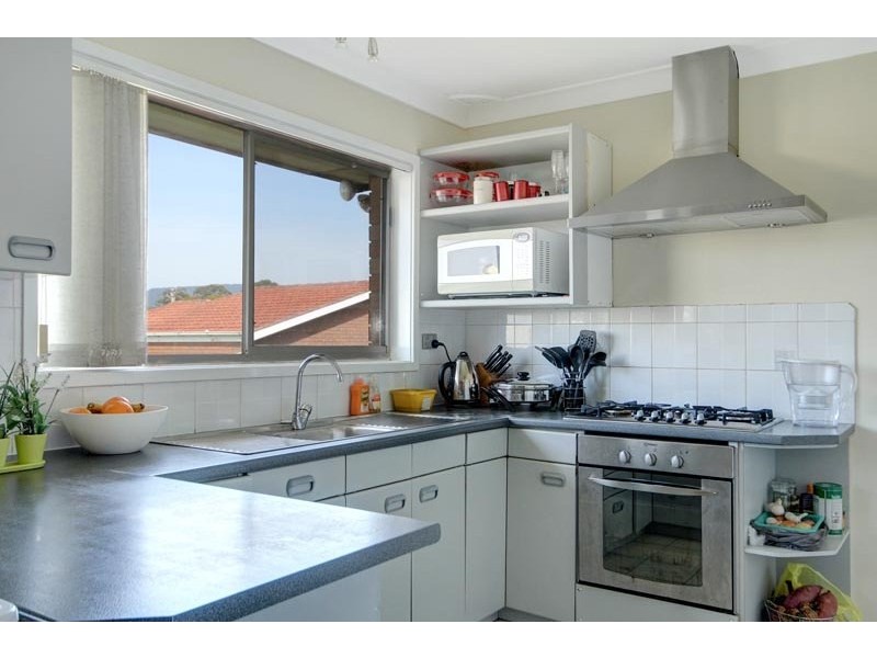 17 Tongarra Road, Albion Park Rail NSW 2527