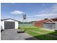 17 Tongarra Road, Albion Park Rail NSW 2527