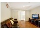 17 Tongarra Road, Albion Park Rail NSW 2527