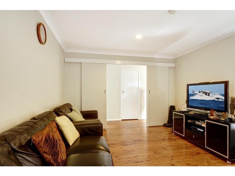 17 Tongarra Road, Albion Park Rail NSW 2527