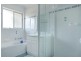 17 Tongarra Road, Albion Park Rail NSW 2527