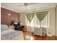 17 Tongarra Road, Albion Park Rail NSW 2527