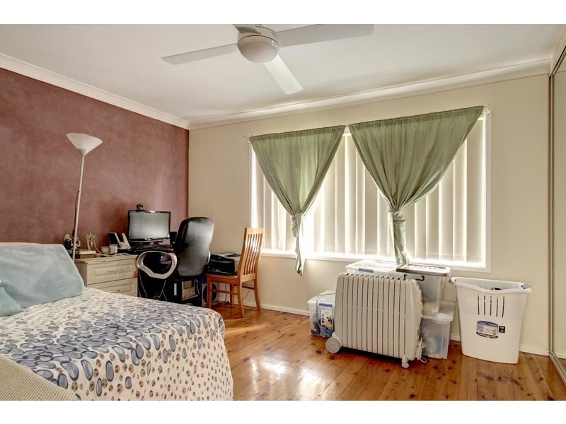 17 Tongarra Road, Albion Park Rail NSW 2527