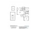 17 Tongarra Road, Albion Park Rail NSW 2527