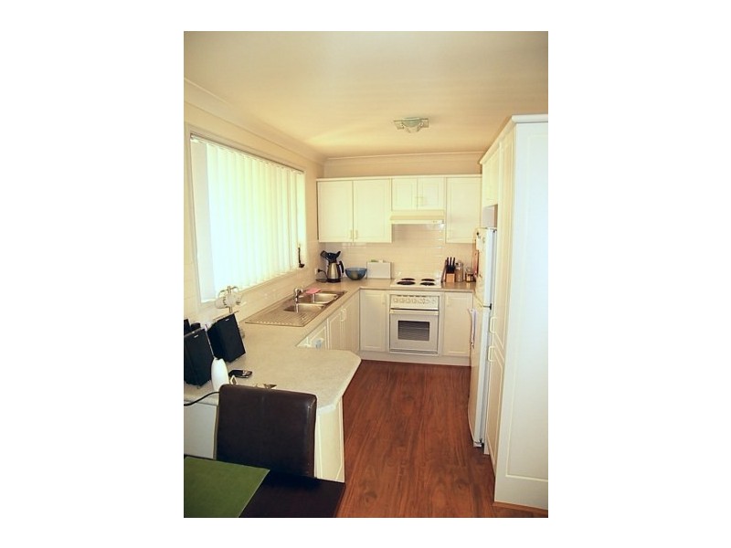 2/13-15 Osborne Street, Dapto NSW 2530