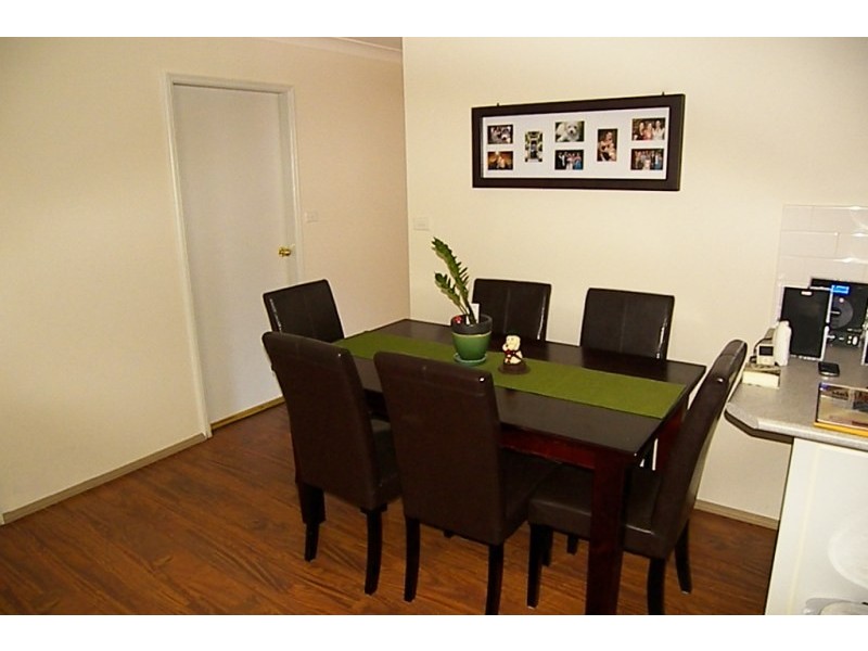 2/13-15 Osborne Street, Dapto NSW 2530