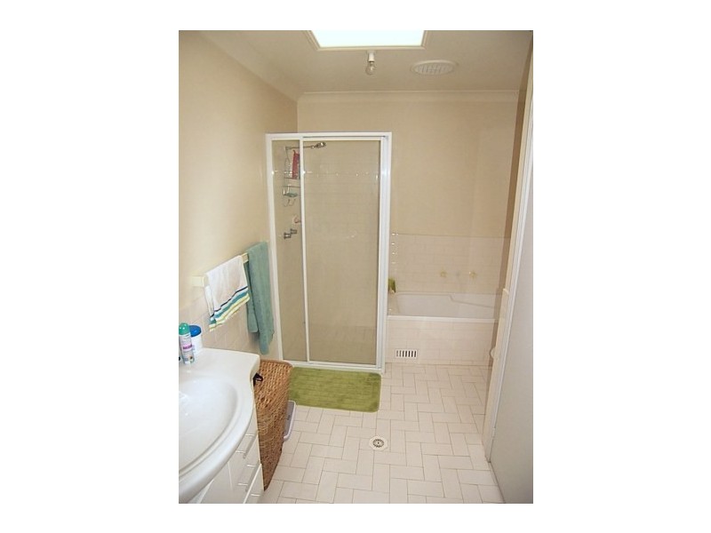 2/13-15 Osborne Street, Dapto NSW 2530