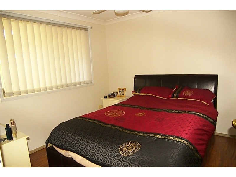 2/13-15 Osborne Street, Dapto NSW 2530