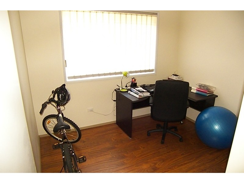 2/13-15 Osborne Street, Dapto NSW 2530