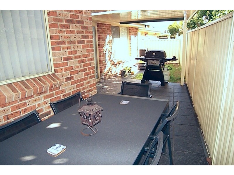 2/13-15 Osborne Street, Dapto NSW 2530