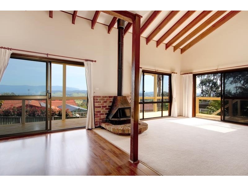 40 Alexander Avenue, Kiama Downs NSW 2533