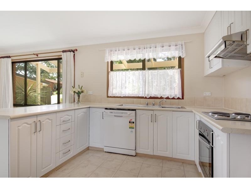 40 Alexander Avenue, Kiama Downs NSW 2533