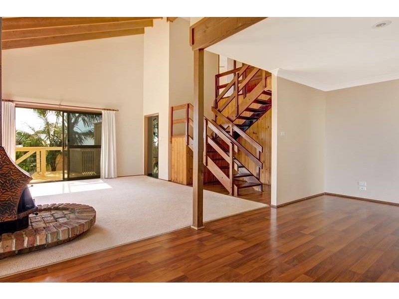 40 Alexander Avenue, Kiama Downs NSW 2533