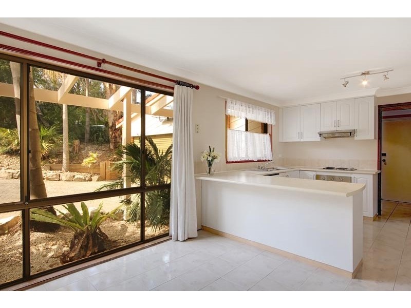 40 Alexander Avenue, Kiama Downs NSW 2533