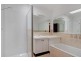 40 Alexander Avenue, Kiama Downs NSW 2533
