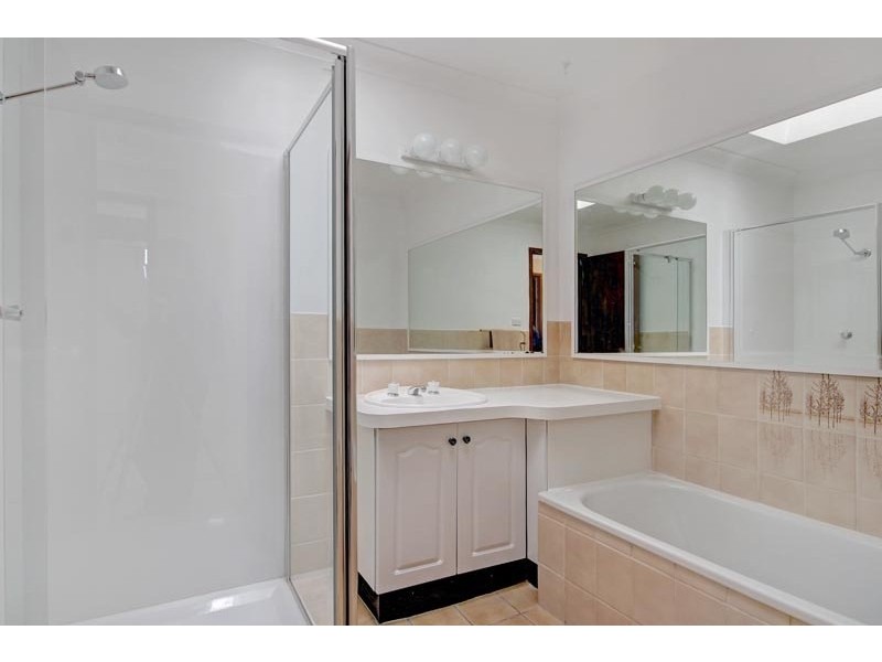 40 Alexander Avenue, Kiama Downs NSW 2533