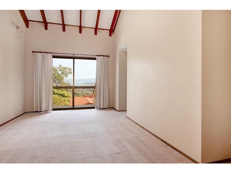 40 Alexander Avenue, Kiama Downs NSW 2533