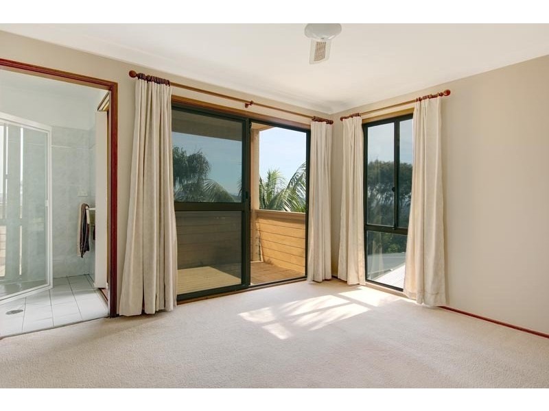 40 Alexander Avenue, Kiama Downs NSW 2533