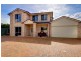 14 Barham Place, Horsley NSW 2530