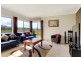 14 Barham Place, Horsley NSW 2530