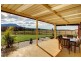 14 Barham Place, Horsley NSW 2530