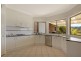 14 Barham Place, Horsley NSW 2530