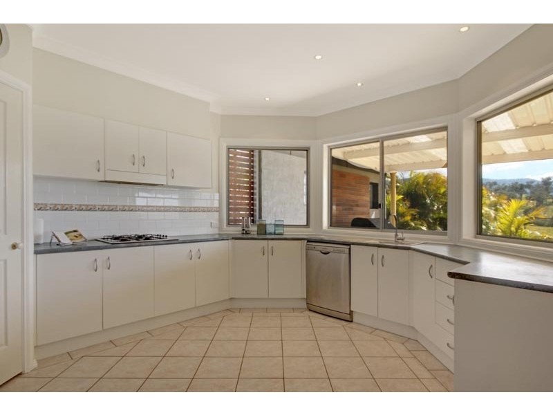 14 Barham Place, Horsley NSW 2530