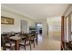 14 Barham Place, Horsley NSW 2530