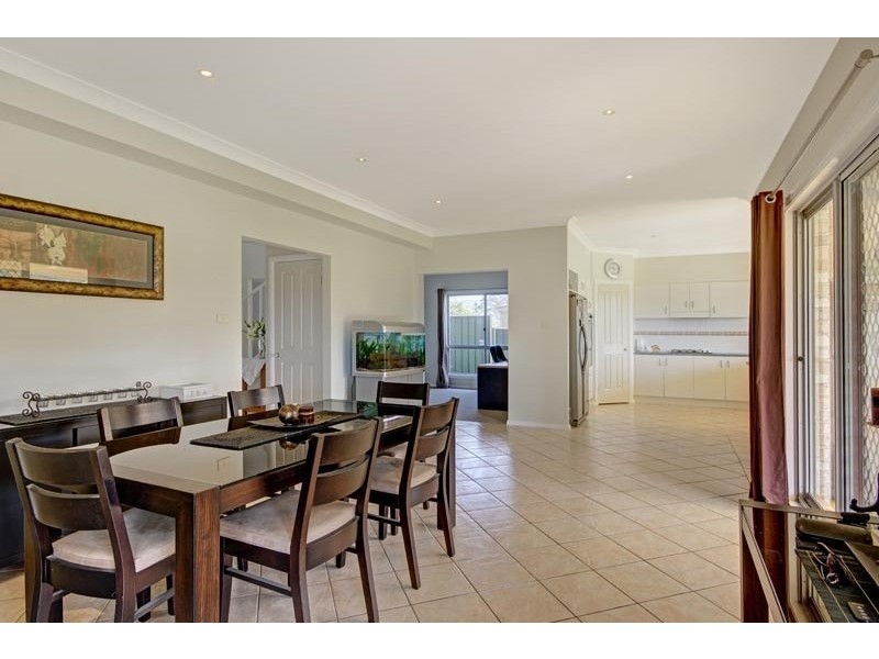 14 Barham Place, Horsley NSW 2530