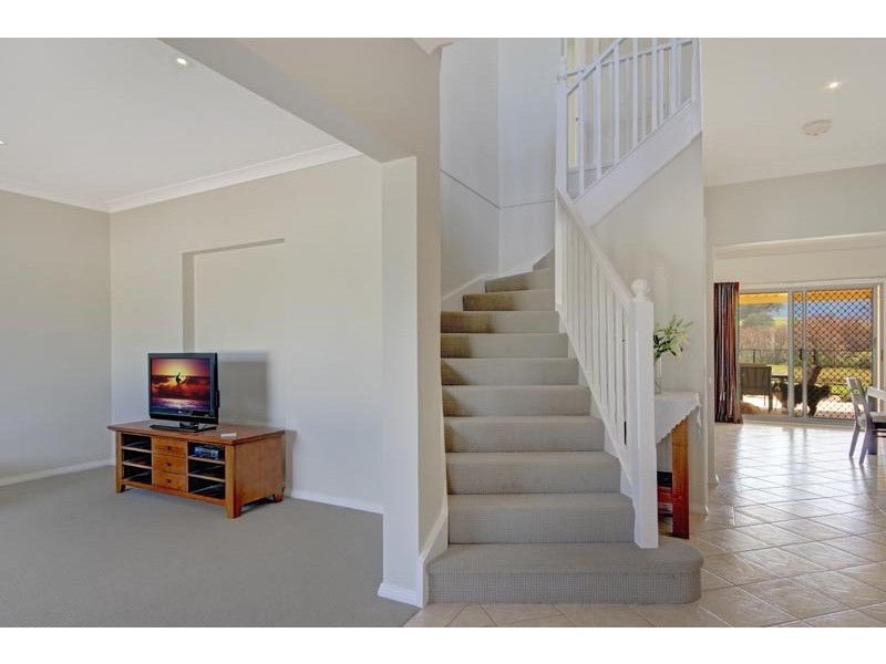14 Barham Place, Horsley NSW 2530