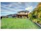 14 Barham Place, Horsley NSW 2530