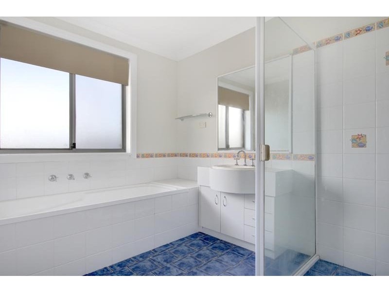 14 Barham Place, Horsley NSW 2530